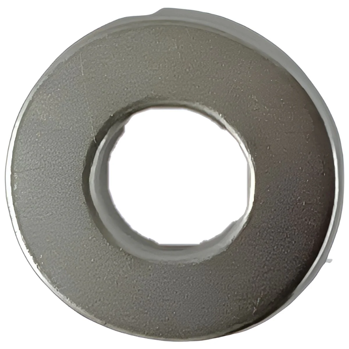 Repuestos Flexible Electrica De 9" 2400W. Codigo UTG1252306 - Image 12