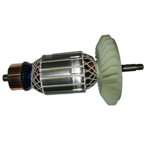 Repuestos Flexible Electrica De 9" 2400W. Codigo UTG1252306 - Image 6
