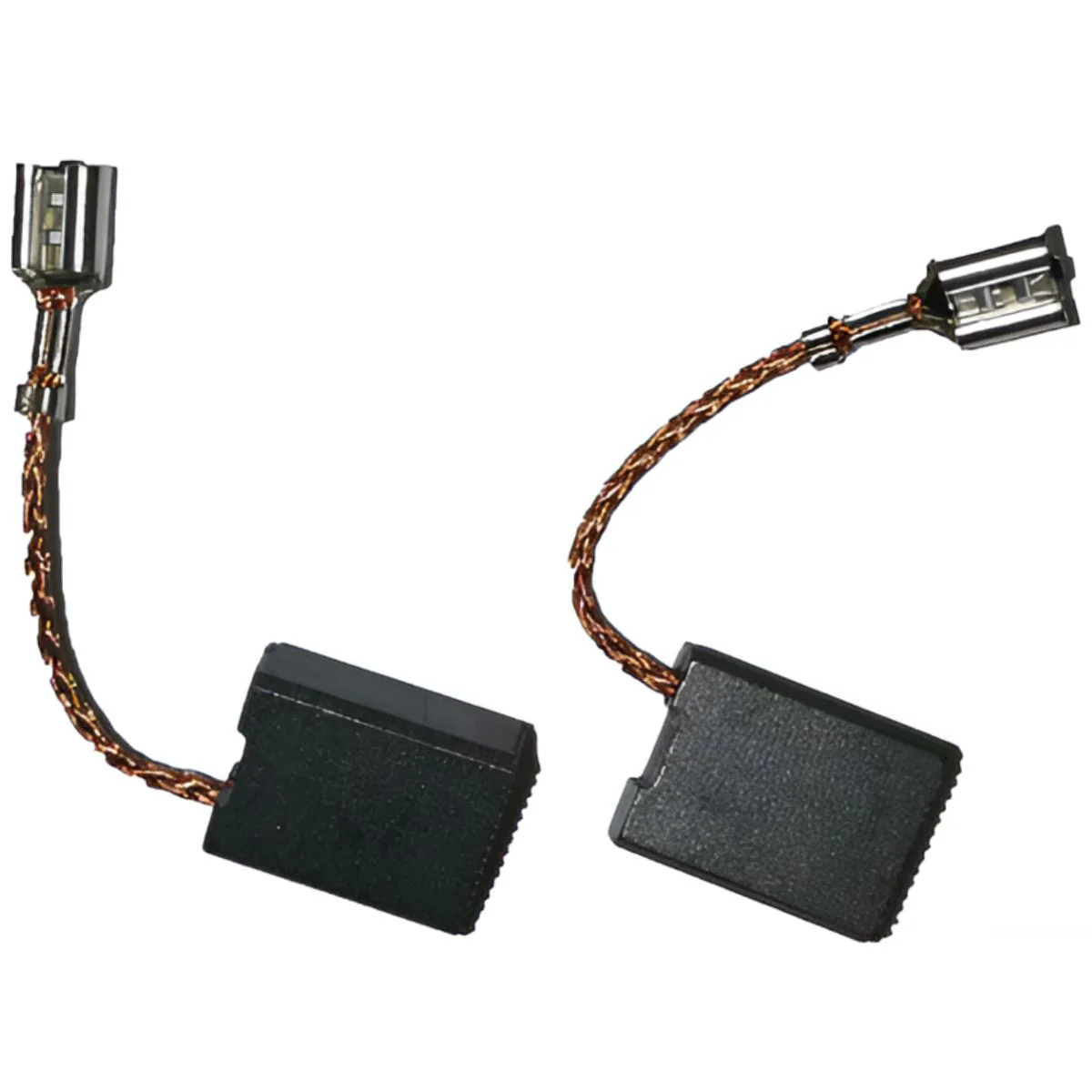 Repuestos Flexible Electrica De 9" 2400W. Codigo UTG1252306 - Image 9