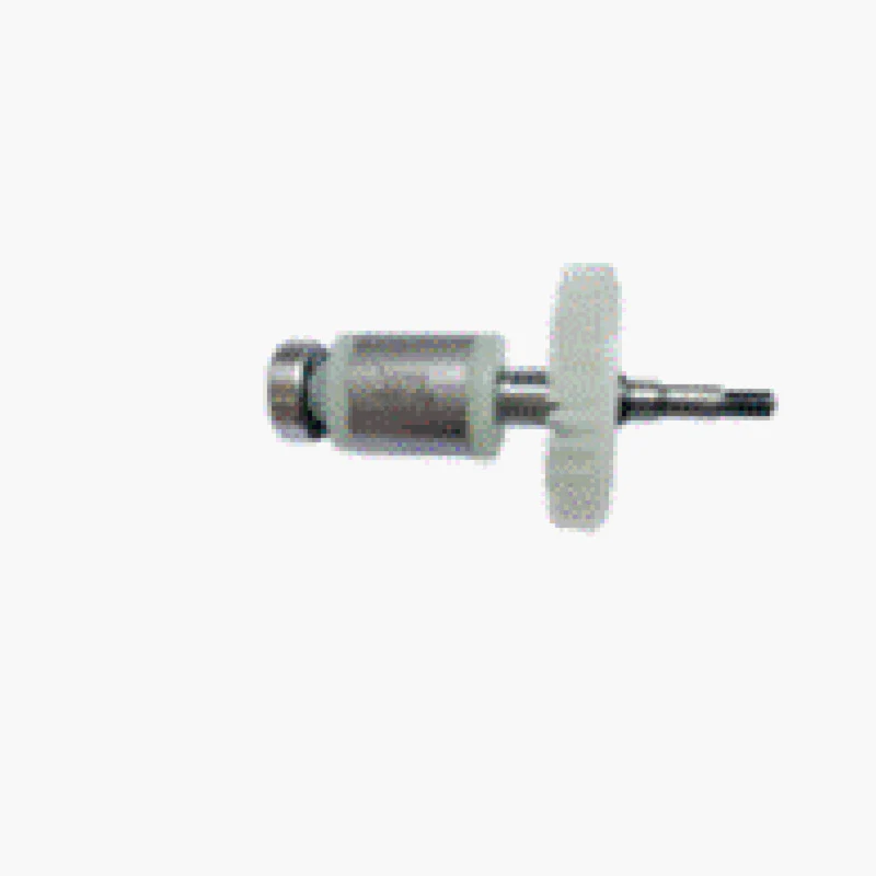 Repuestos Flexible Inalámbrica 4-1/2" De Batería De Litio 20V. Codigo  UTAGLI21154 - Image 2