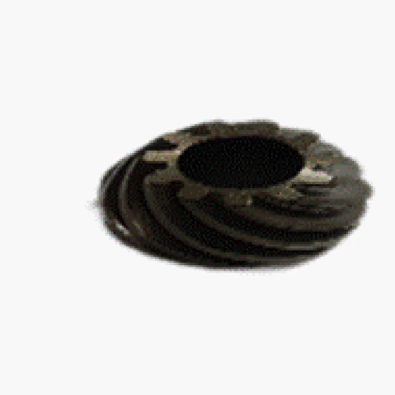 Repuestos Flexible Inalámbrica 4-1/2" De Batería De Litio 20V. Codigo  UTAGLI21154 - Image 3