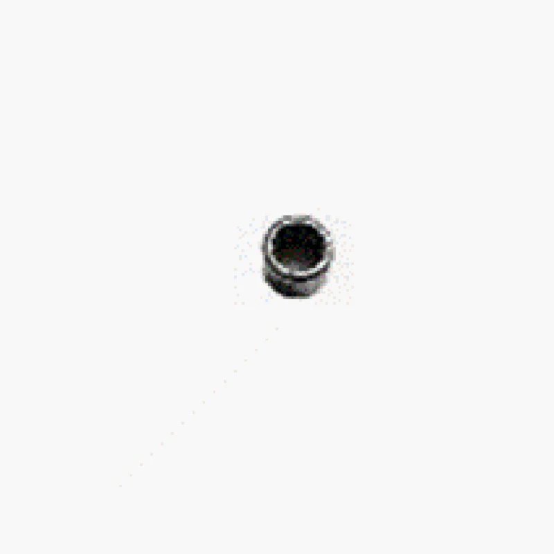Repuestos Flexible Inalámbrica 4-1/2" De Batería De Litio 20V. Codigo  UTAGLI21154 - Image 4