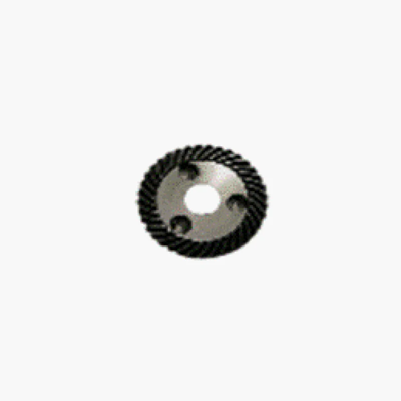 Repuestos Flexible Inalámbrica 4-1/2" De Batería De Litio 20V. Codigo  UTAGLI21154 - Image 5