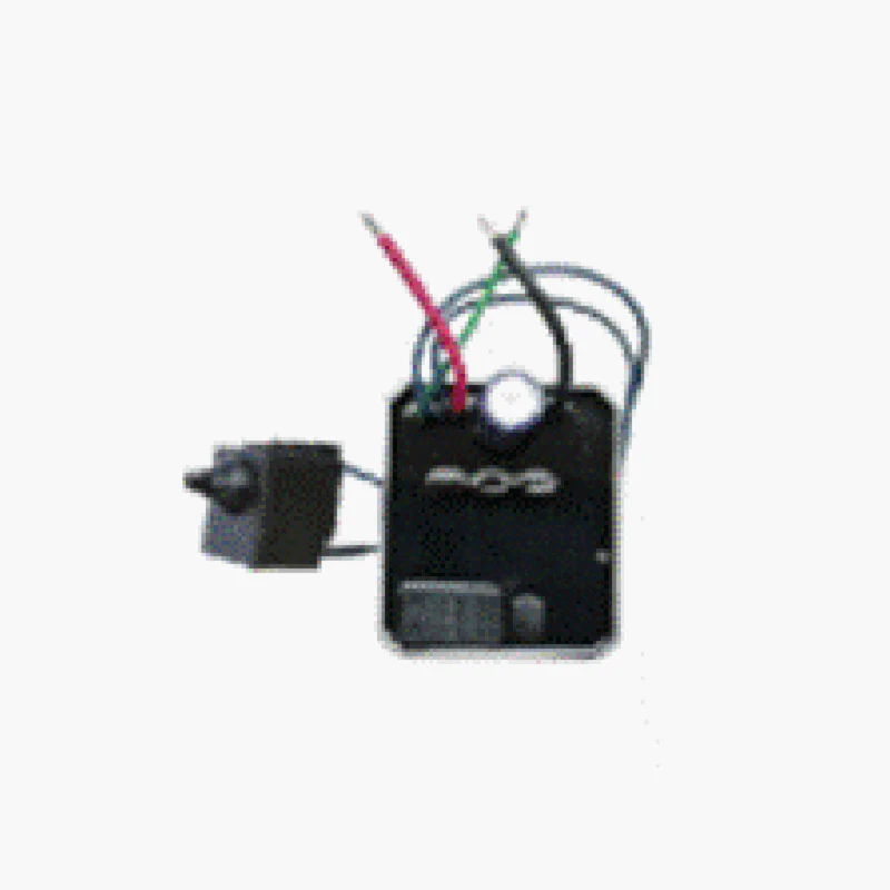 Repuestos Flexible Inalámbrica 4-1/2" De Batería De Litio 20V. Codigo  UTAGLI21154 - Image 6