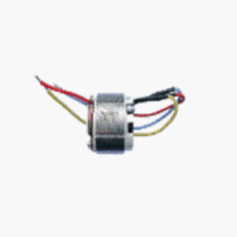 Repuestos Flexible Inalámbrica 4-1/2" De Batería De Litio 20V. Codigo  UTAGLI21154 - Image 7