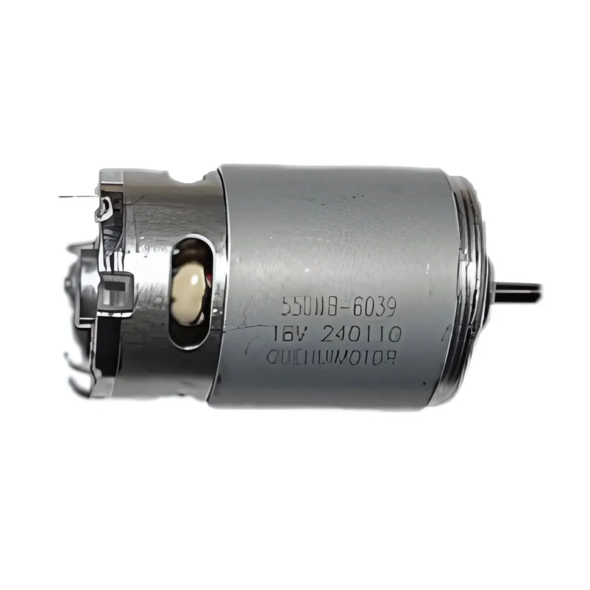 Repuestos Flexible Multitool Oscilante De Bateria De 20V. Codigo TMLI2022 - Image 7