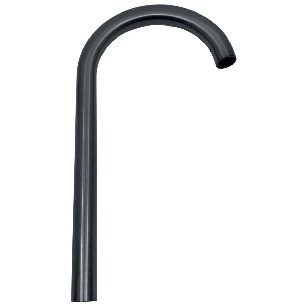 Repuestos Fregador De Cocina Multifunción Nano Black Piano Switch 750X460x220mm. Codigo IBK-01. - Image 21