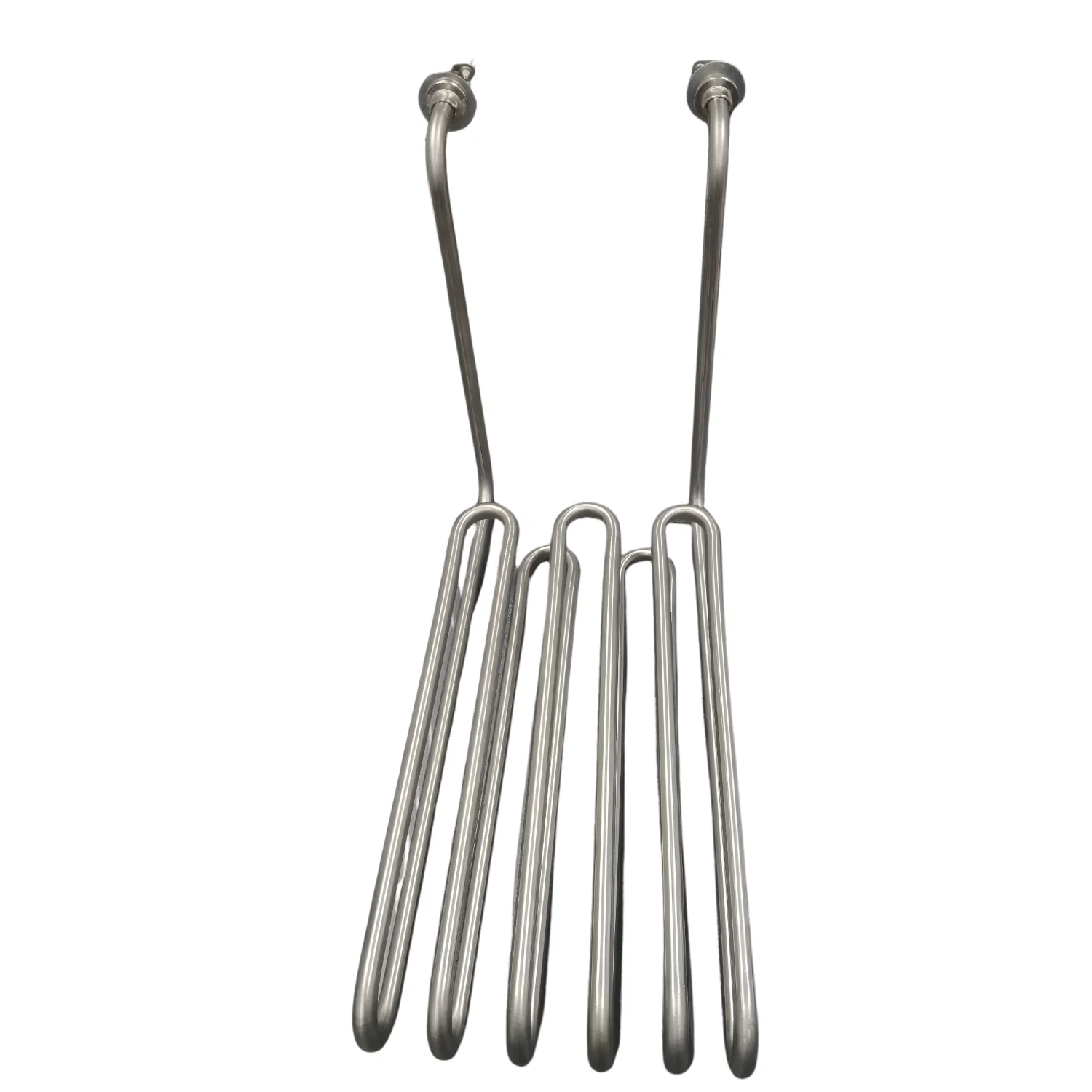 Repuestos Freidora Electrica 220/60Htz 17L*2 600*500*330 Mm. Codigo SH10.E - Image 4