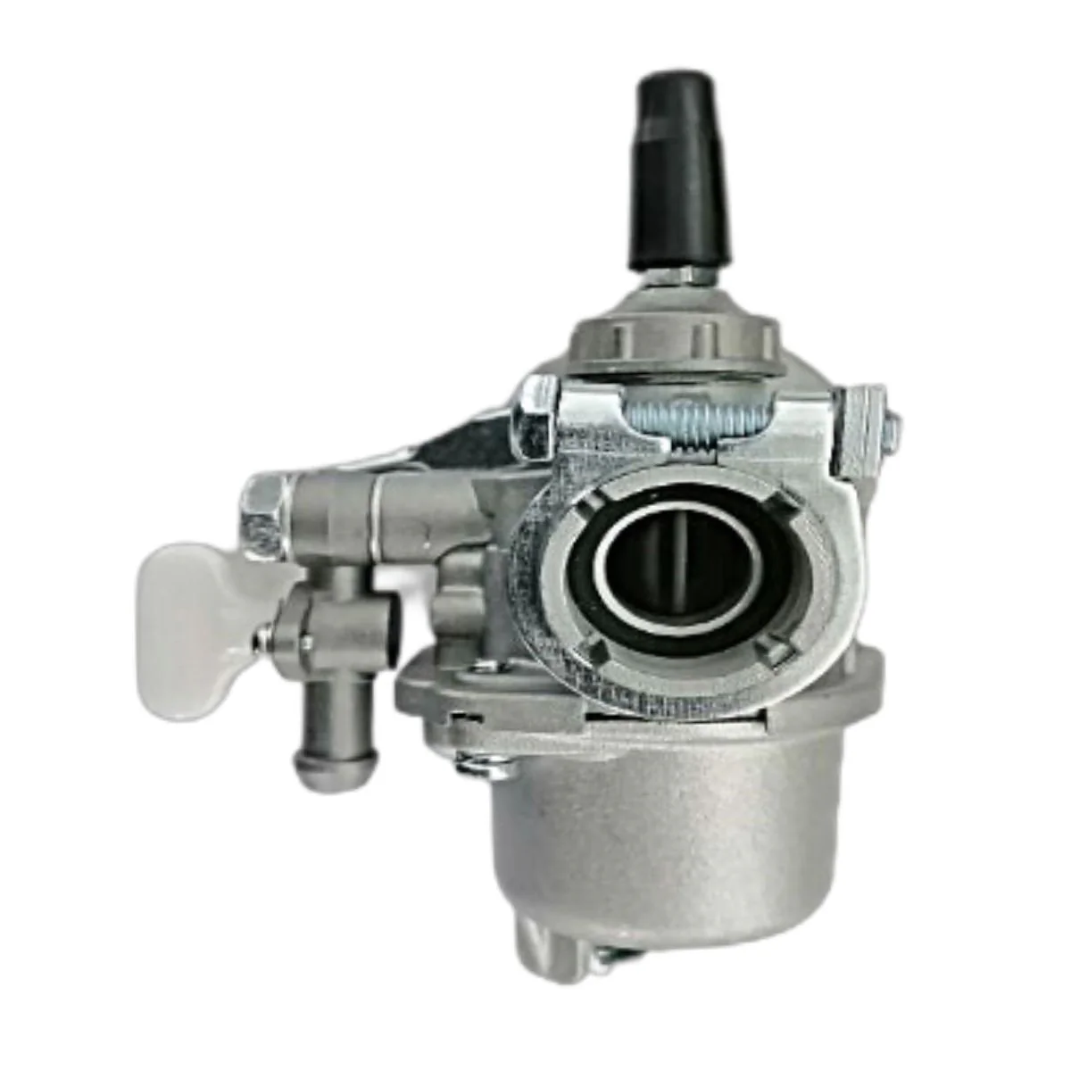 Repuestos Fumigadora De Espalda Motorizada. 2 Tiempos De 41.5Cc (2.13KW). Codigo TP541141 - Image 10