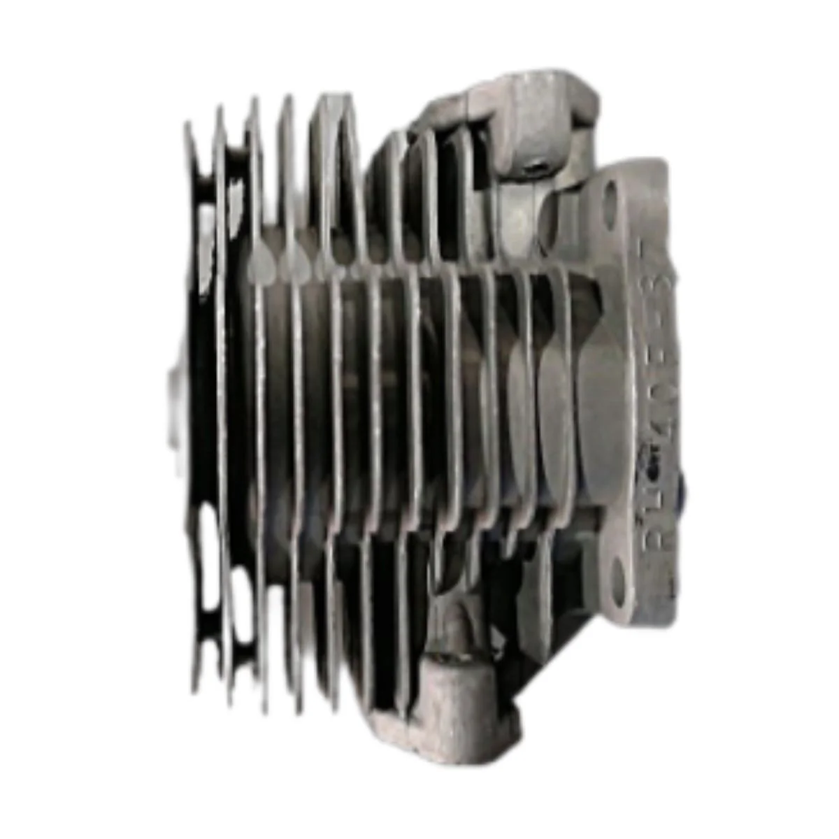 Repuestos Fumigadora De Espalda Motorizada. 2 Tiempos De 41.5Cc (2.13KW). Codigo TP541141 - Image 7