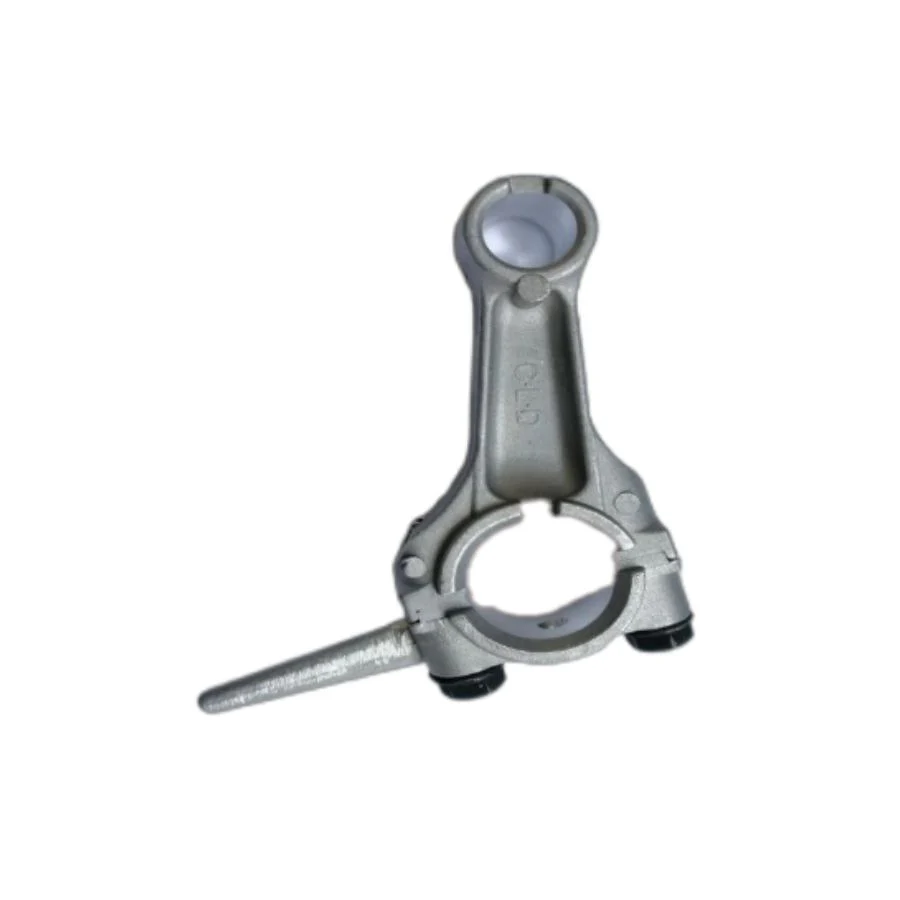 Repuestos Generador A Gasolina 1,400Watts. Motor 4 Tiempos. Codigo UTP115005 - Image 12