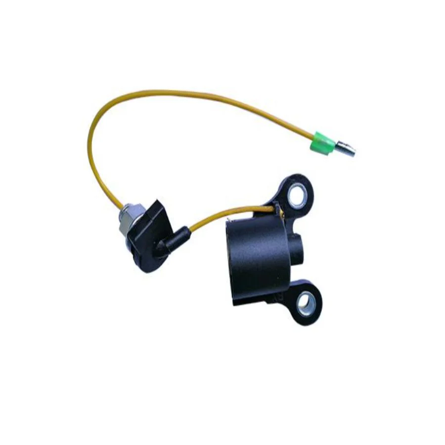 Repuestos Generador A Gasolina 1,400Watts. Motor 4 Tiempos. Codigo UTP115005 - Image 13