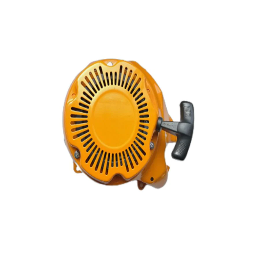 Repuestos Generador A Gasolina 1,400Watts. Motor 4 Tiempos. Codigo UTP115005 - Image 15