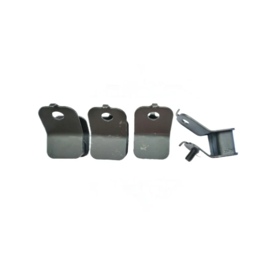Repuestos Generador A Gasolina 1,400Watts. Motor 4 Tiempos. Codigo UTP115005 - Image 22