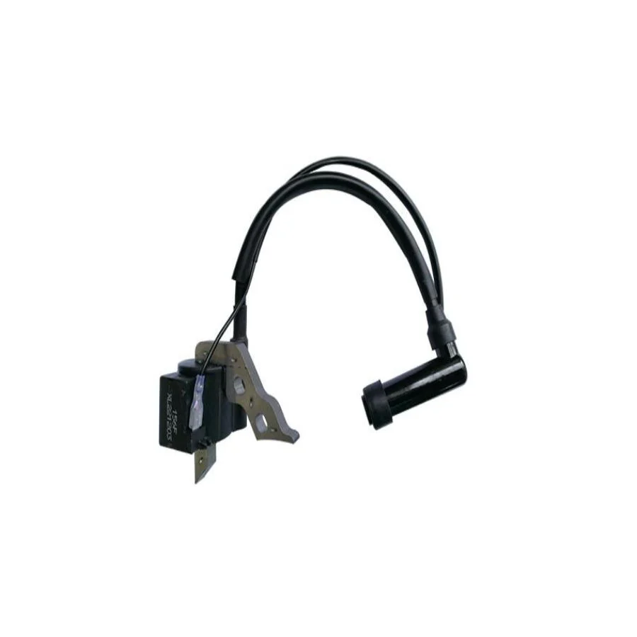 Repuestos Generador A Gasolina 1,400Watts. Motor 4 Tiempos. Codigo UTP115005 - Image 23