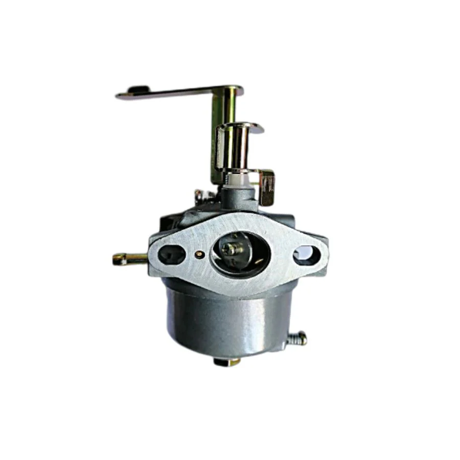 Repuestos Generador A Gasolina 1,400Watts. Motor 4 Tiempos. Codigo UTP115005 - Image 7