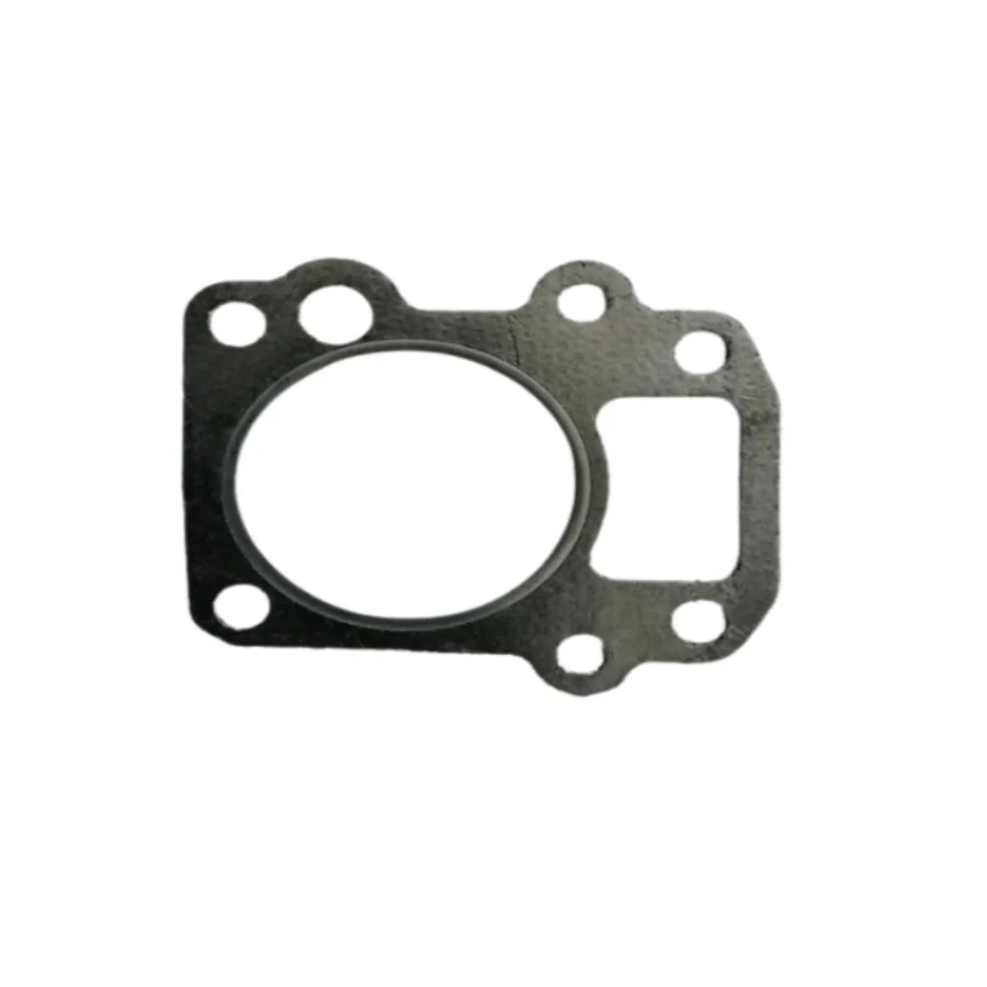 Repuestos Generador A Gasolina 1,400Watts. Motor 4 Tiempos. Codigo UTP115005 - Image 9