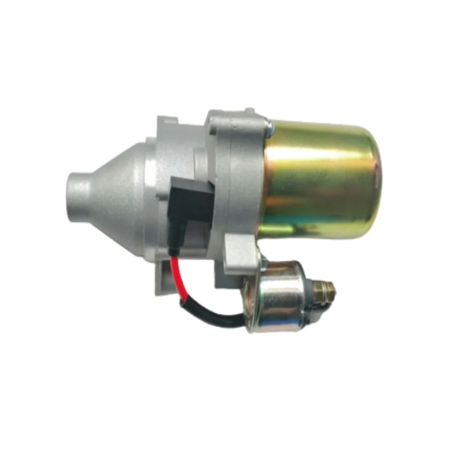 Repuestos Generador A Gasolina 10,000Watts 10Kw 110-120V 60Hz 3600Rpm 25L Motor 4 Tiempos. Codigo  UTP1100006 - Image 17