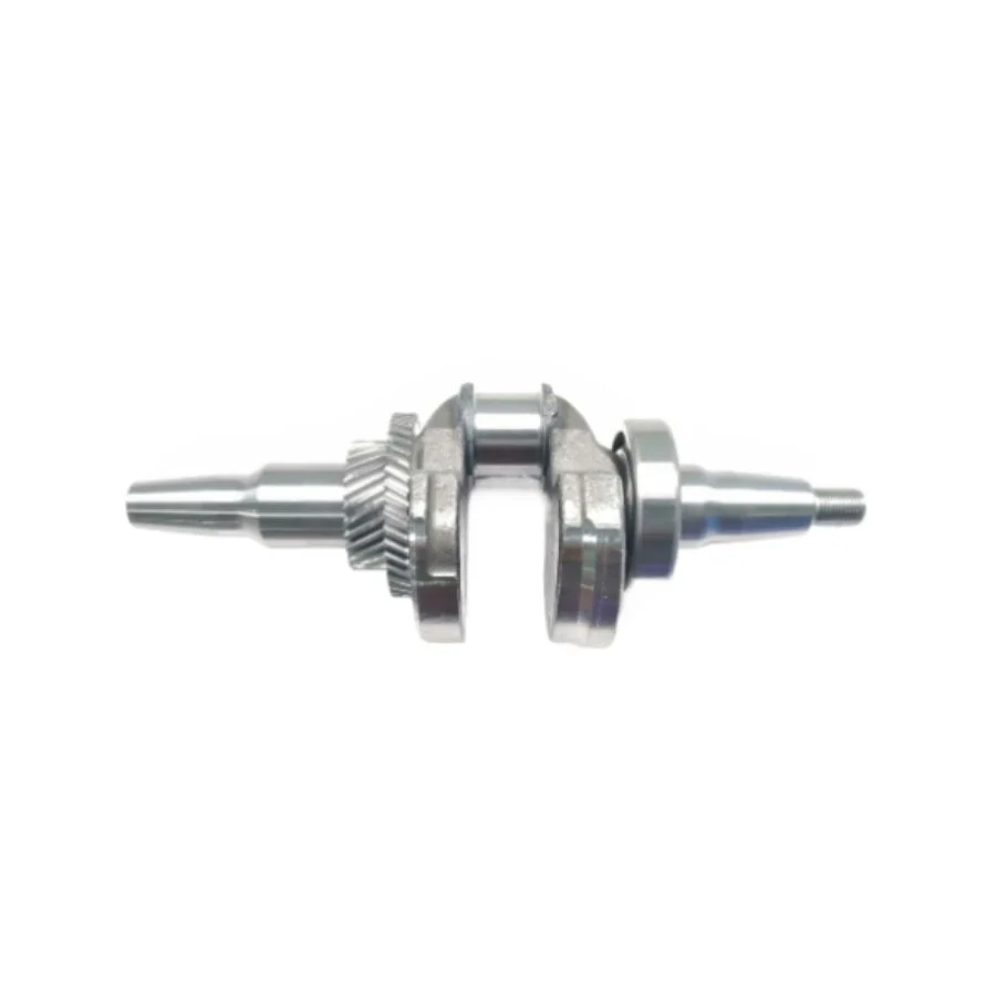 Repuestos Generador A Gasolina 10,000Watts 10Kw 110-120V 60Hz 3600Rpm 25L Motor 4 Tiempos. Codigo  UTP1100006 - Image 18