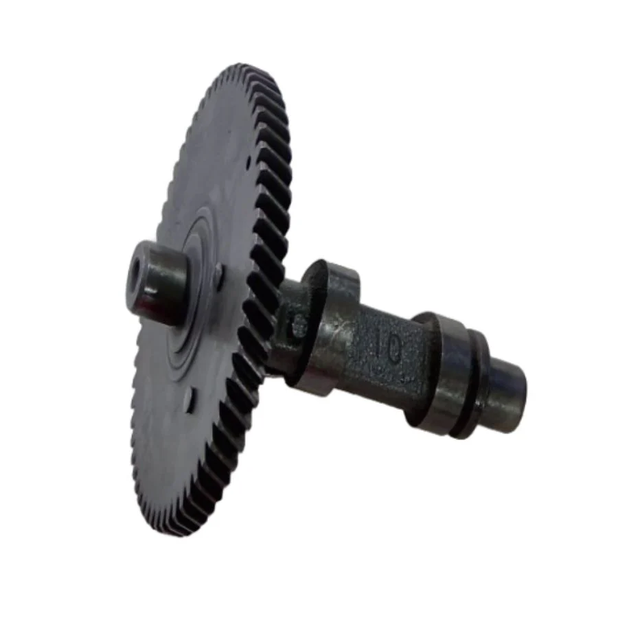 Repuestos Generador A Gasolina 10,000Watts 10Kw 110-120V 60Hz 3600Rpm 25L Motor 4 Tiempos. Codigo  UTP1100006 - Image 19