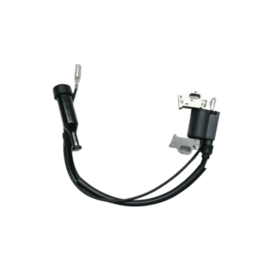 Repuestos Generador A Gasolina 10,000Watts 10Kw 110-120V 60Hz 3600Rpm 25L Motor 4 Tiempos. Codigo  UTP1100006 - Image 21