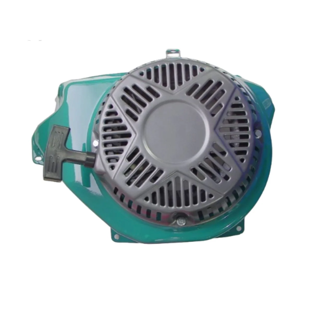 Repuestos Generador A Gasolina 10,000Watts 10Kw 110-120V 60Hz 3600Rpm 25L Motor 4 Tiempos. Codigo  UTP1100006 - Image 22