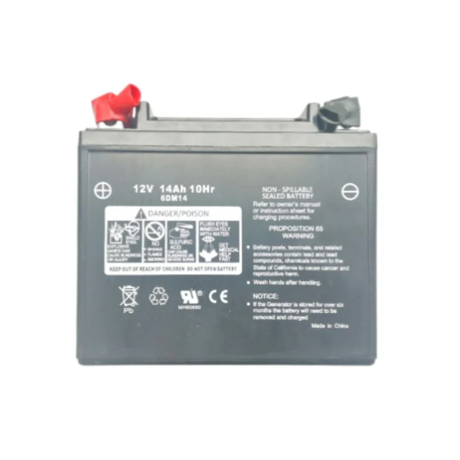 Repuestos Generador A Gasolina 10,000Watts 10Kw 110-120V 60Hz 3600Rpm 25L Motor 4 Tiempos. Codigo  UTP1100006 - Image 24
