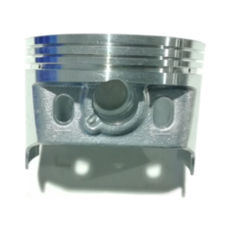 Repuestos Generador A Gasolina 10,000Watts 10Kw 110-120V 60Hz 3600Rpm 25L Motor 4 Tiempos. Codigo  UTP1100006 - Image 3