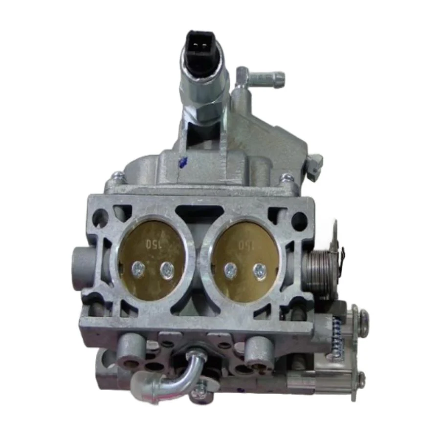 Repuestos Generador A Gasolina 15,000 Watts 15Kw 110-120V 60Hz 3600Rpm 40L . Planta Codigo  UTP1150006 - Image 2