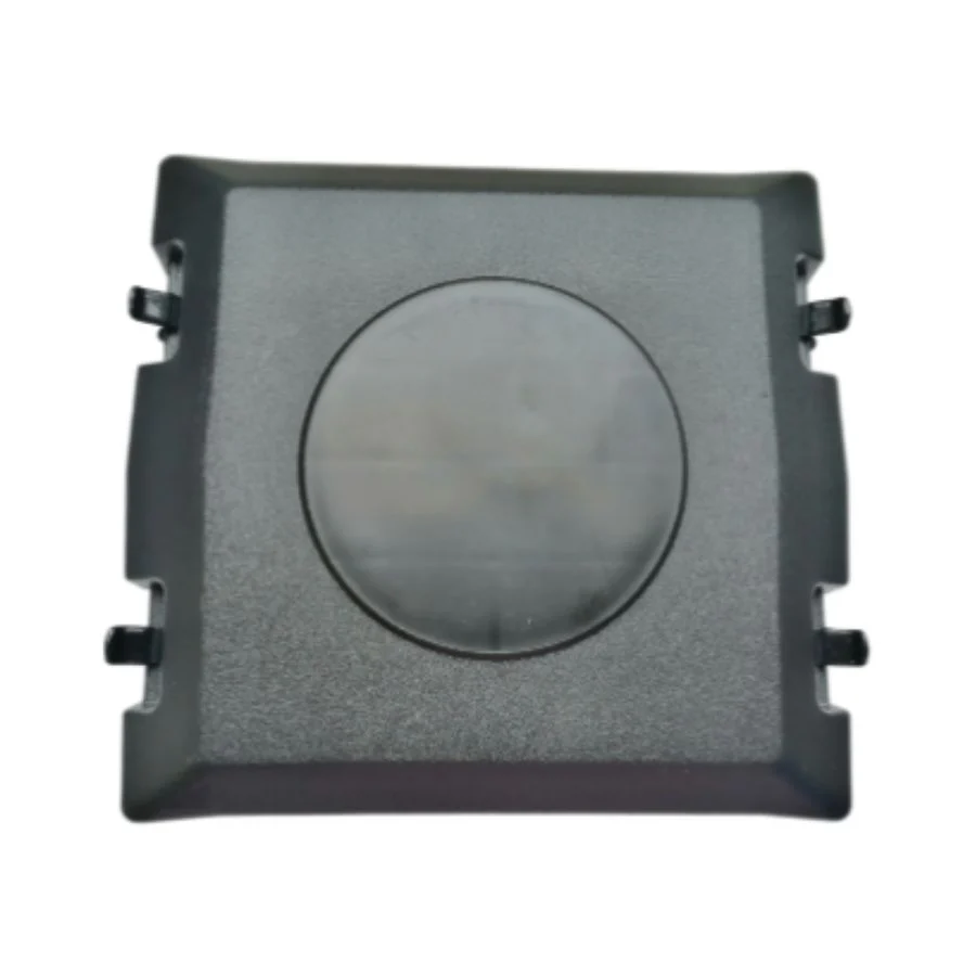 Repuestos Generador A Gasolina 15,000 Watts 15Kw 110-120V 60Hz 3600Rpm 40L . Planta Codigo  UTP1150006 - Image 3
