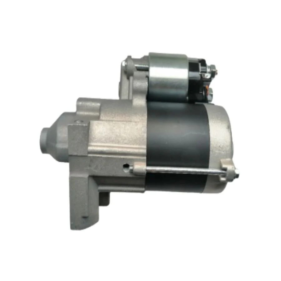 Repuestos Generador A Gasolina 15,000 Watts 15Kw 110-120V 60Hz 3600Rpm 40L . Planta Codigo  UTP1150006 - Image 4