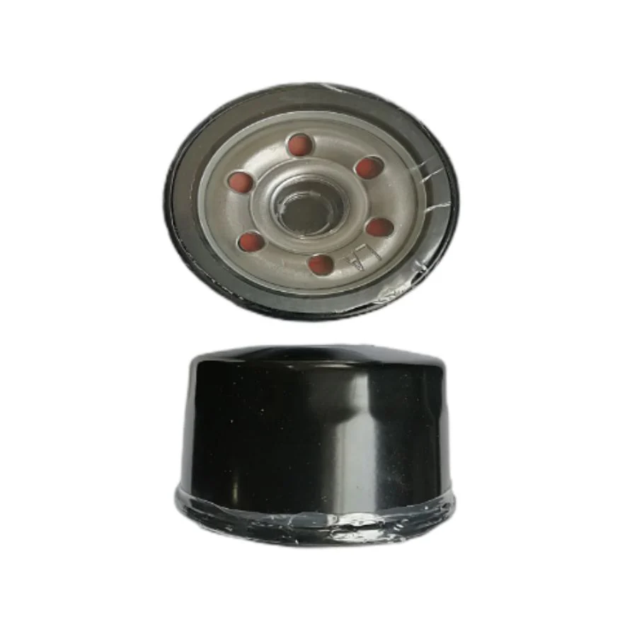 Repuestos Generador A Gasolina 15,000 Watts 15Kw 110-120V 60Hz 3600Rpm 40L . Planta Codigo  UTP1150006 - Image 6