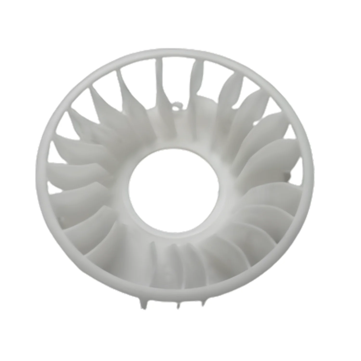 Repuestos Generador A Gasolina 15,000 Watts 15Kw 110-120V 60Hz 3600Rpm 40L . Planta Codigo  UTP1150006 - Image 9