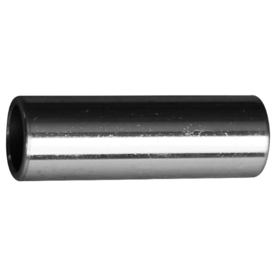 Repuestos Generador A Gasolina 6500W Codigo. UTP155001 - Image 21