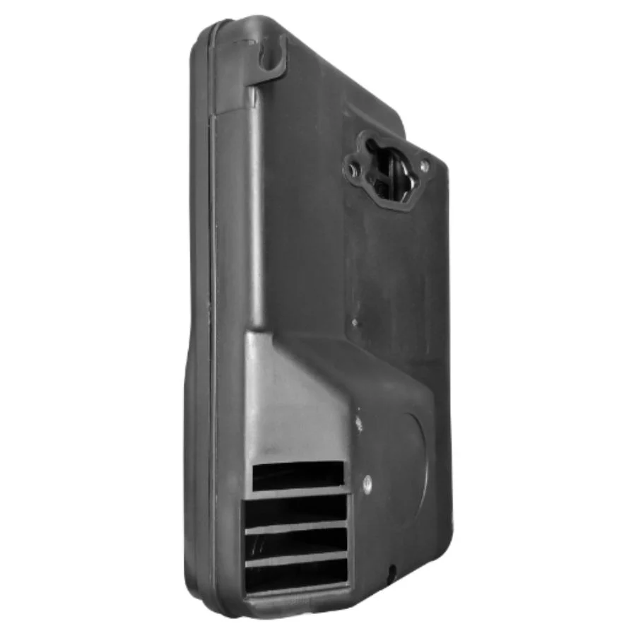 Repuestos Generador A Gasolina 6500W Codigo. UTP155001 - Image 26
