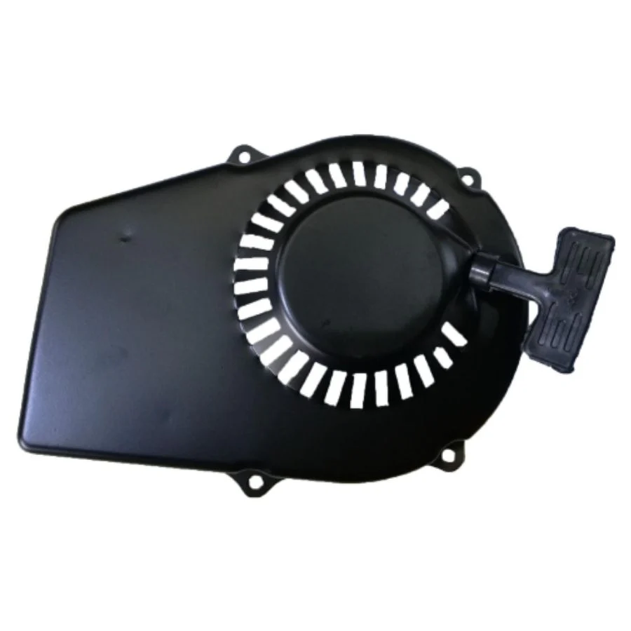Repuestos Generador A Gasolina De 800 Watts  Codigo UTP18001 - Image 23