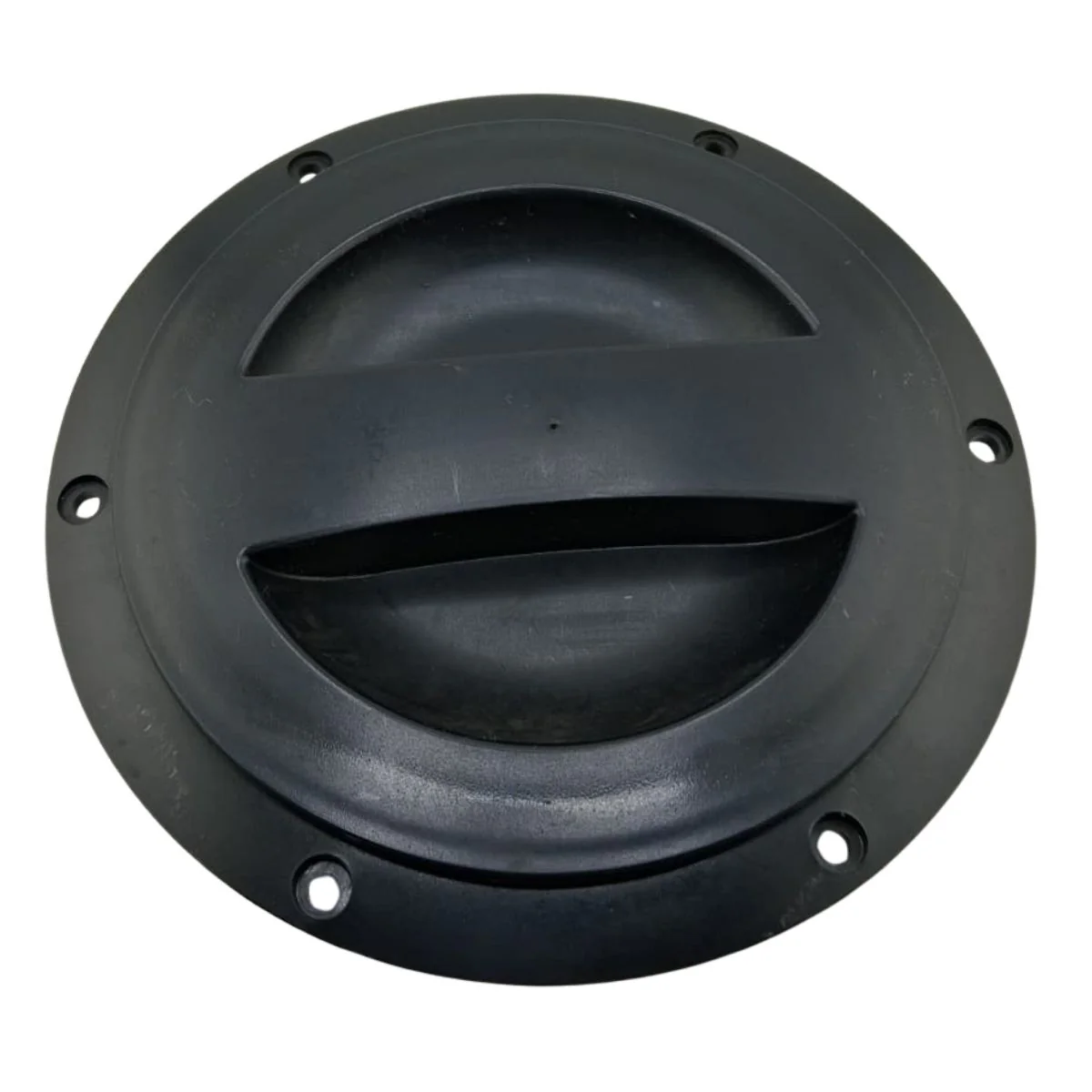 Repuestos Generador Diesel 15Kw. Max 20Kw. 110/220 60Htz Codigo UTP2150K1 - Image 3