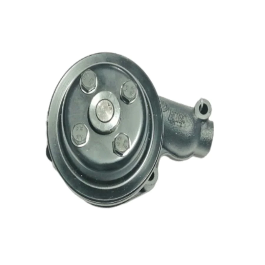 Repuestos Generador Diesel 15Kw. Max 20Kw. 110/220 60Htz Codigo UTP2150K1 - Image 4