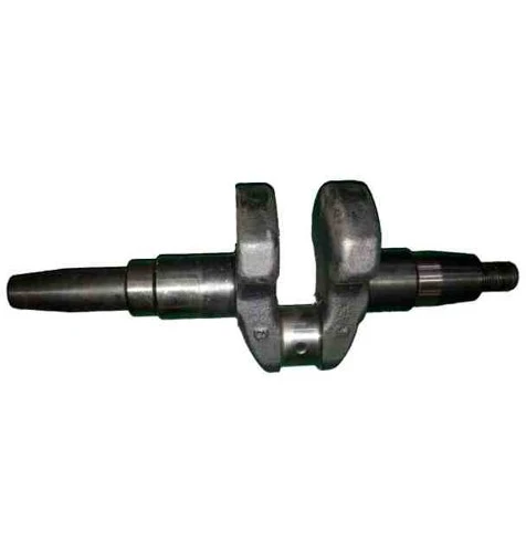 Repuestos Generador Diésel Monofásico De 9.0 HP. Codigo UTP450001 - Image 12