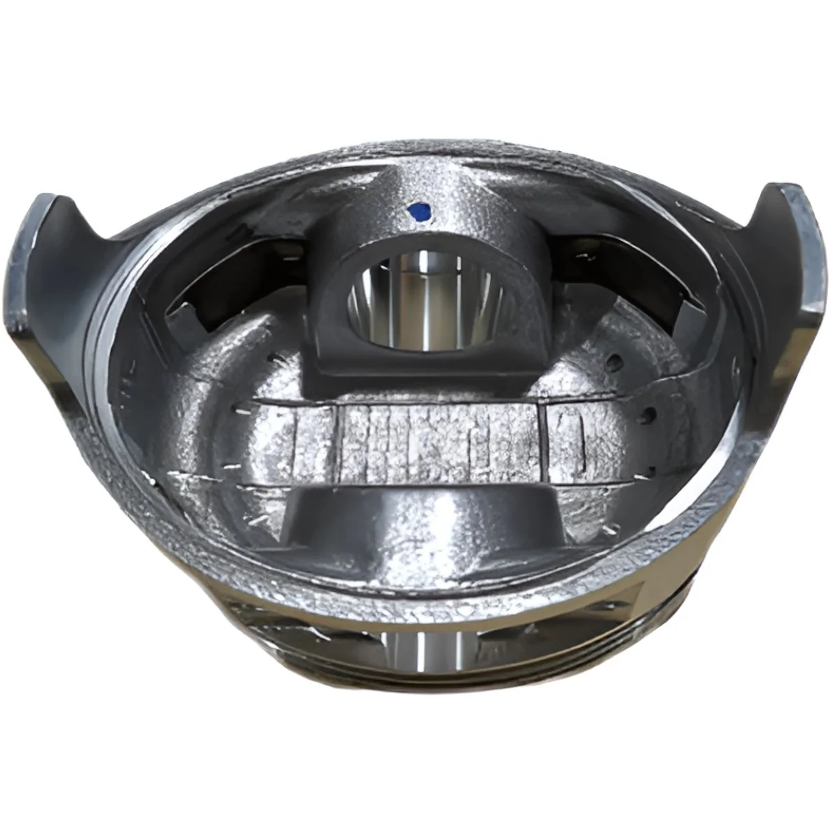 Repuestos Generador Diésel Monofásico De 9.0 HP. Codigo UTP450001 - Image 14