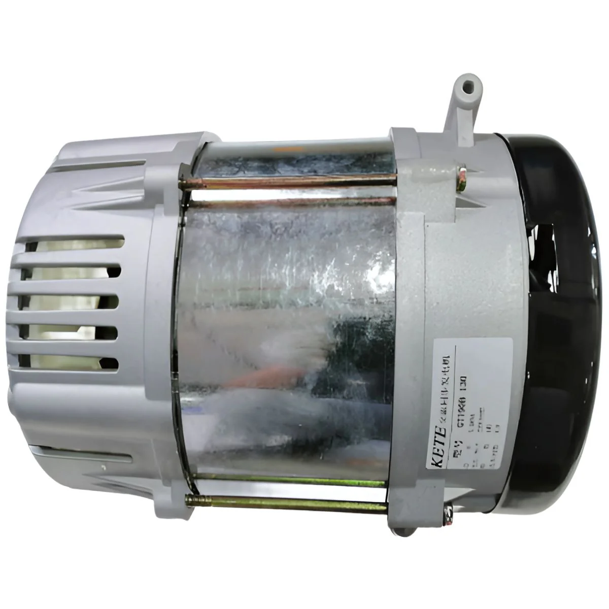 Repuestos Generador Diésel Monofásico De 9.0 HP. Codigo UTP450001 - Image 26