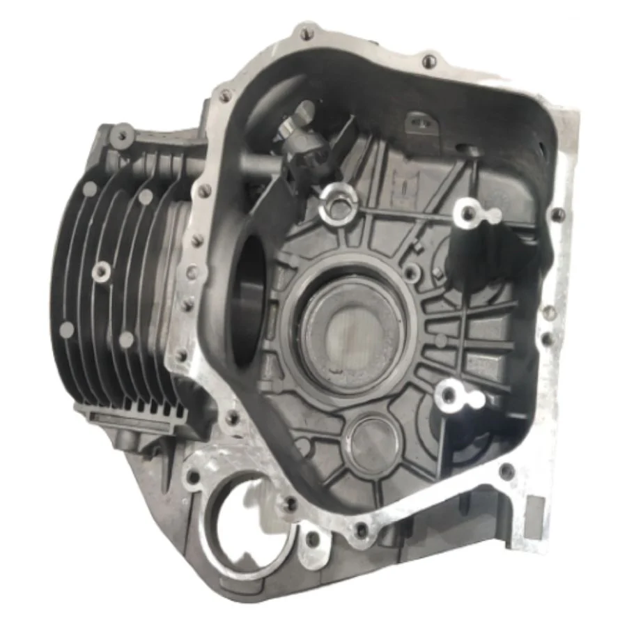 Repuestos Generador Diesel Silencioso 5.5 Kw 9.0 HP Encendido Electrico Codigo UTP250001 - Image 2