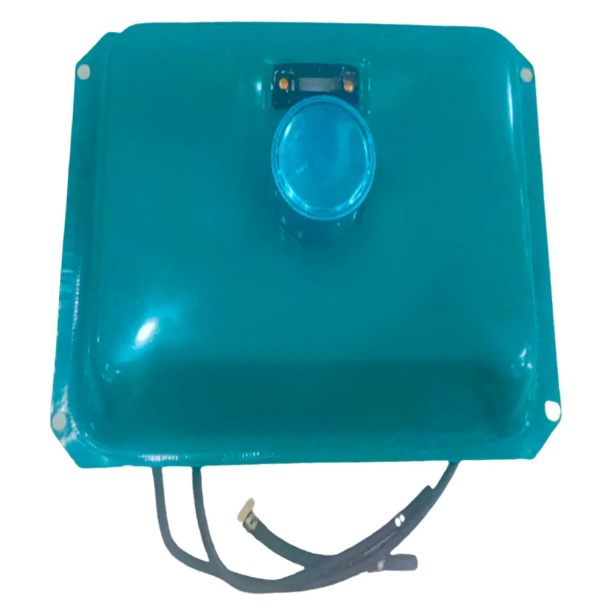Repuestos Generador Diesel Silencioso 5.5 Kw 9.0 HP Encendido Electrico Codigo UTP250001 - Image 22