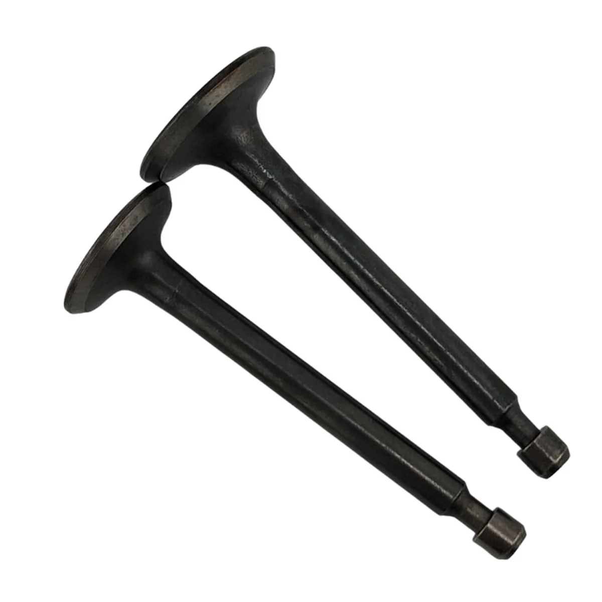 Repuestos Generador Gasolina Total 110V-120V 60Hz. Codigo UTP115001 - Image 13