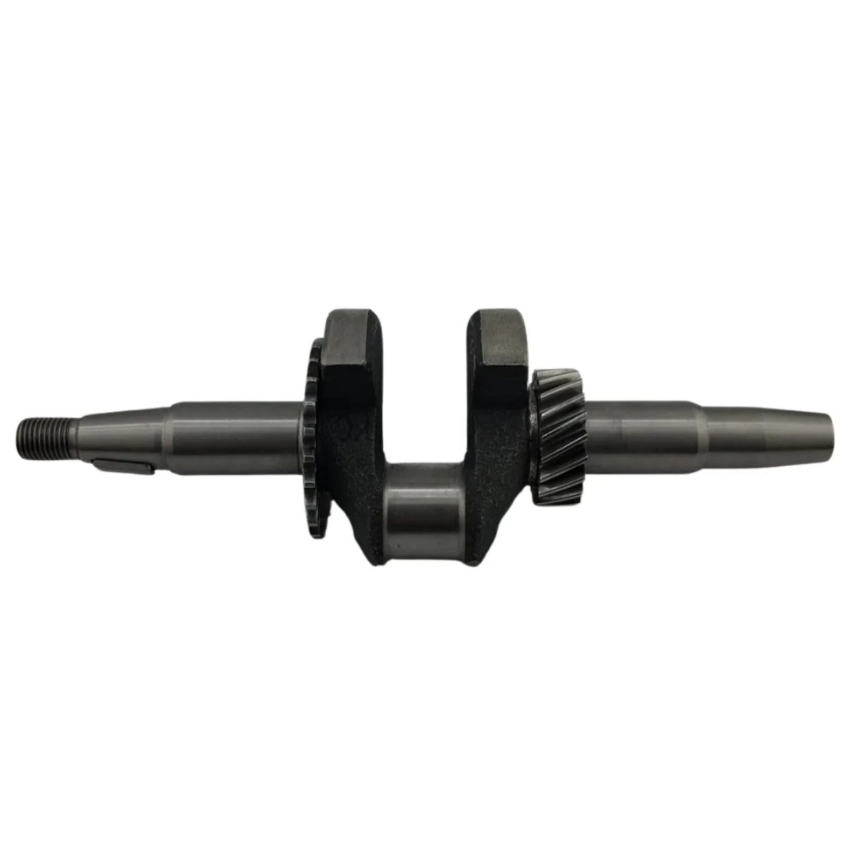 Repuestos Generador Gasolina Total 110V-120V 60Hz. Codigo UTP115001 - Image 14