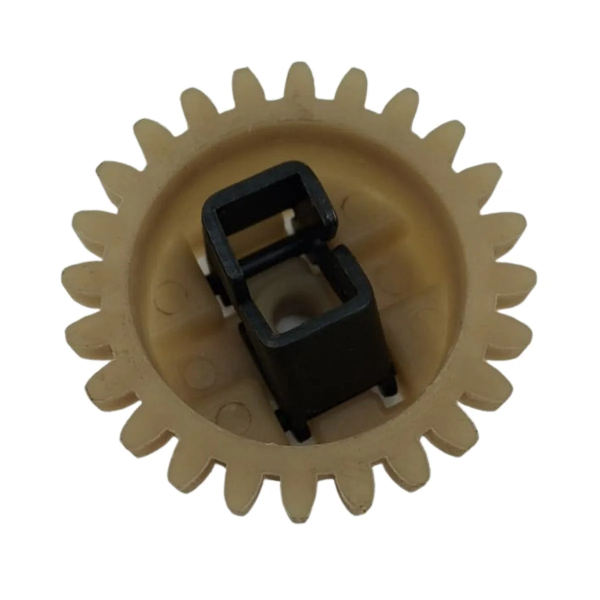 Repuestos Generador Gasolina Total 110V-120V 60Hz. Codigo UTP115001 - Image 15