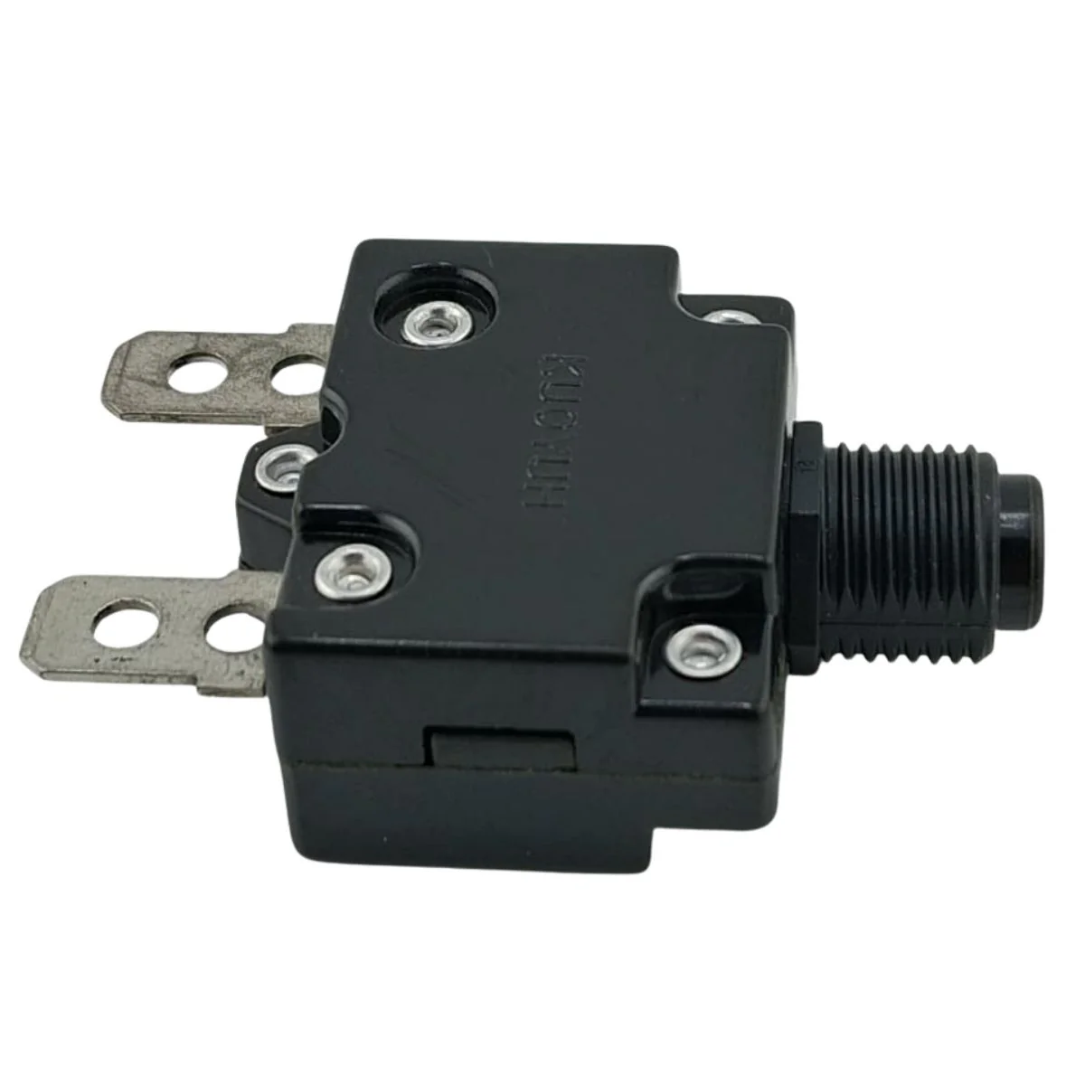 Repuestos Generador Gasolina Total 110V-120V 60Hz. Codigo UTP115001 - Image 19