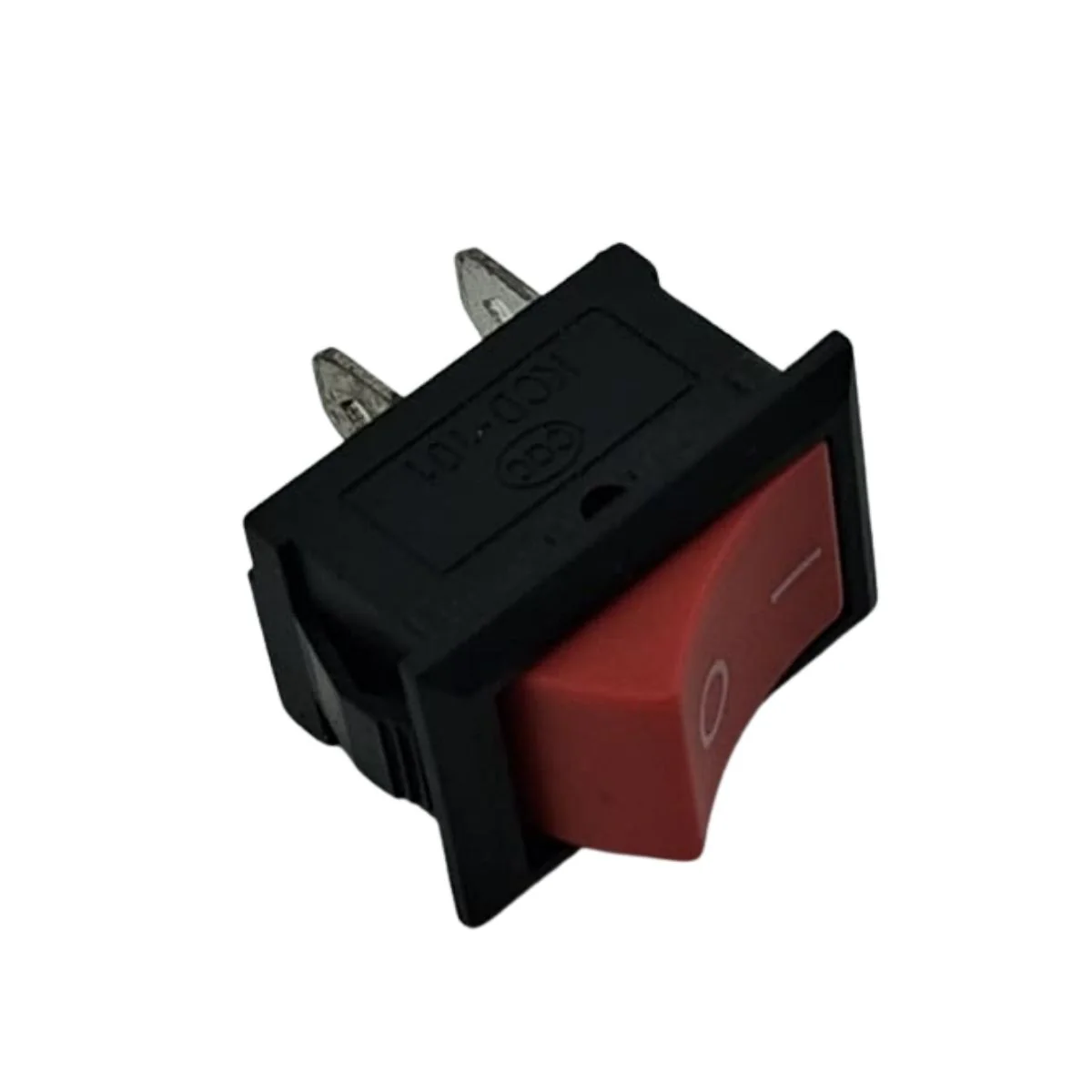 Repuestos Generador Gasolina Total 110V-120V 60Hz. Codigo UTP115001 - Image 2