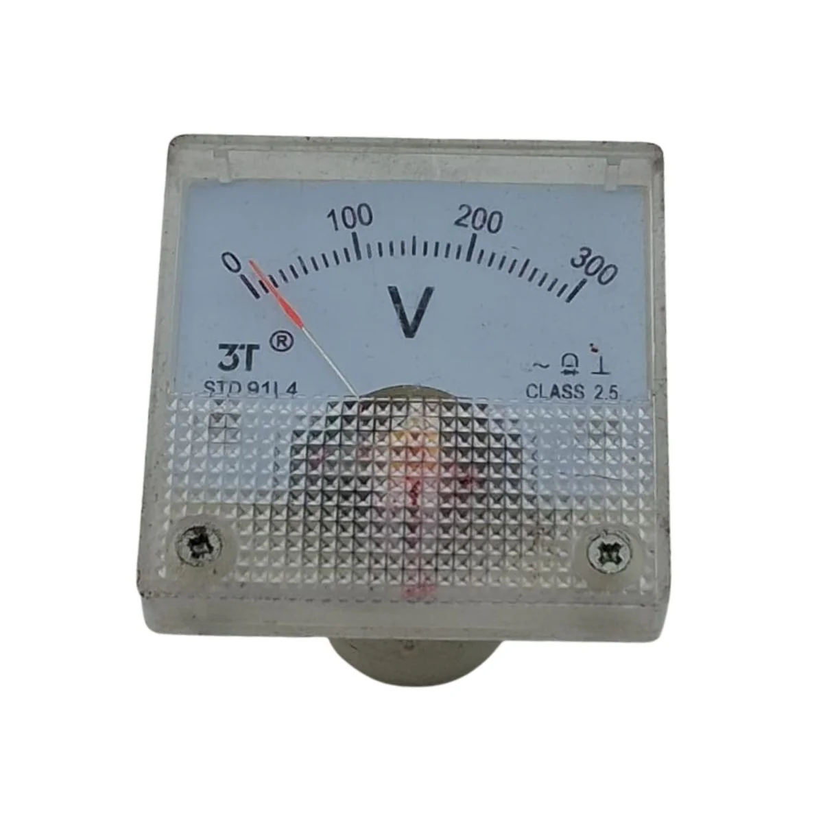 Repuestos Generador Gasolina Total 110V-120V 60Hz. Codigo UTP115001 - Image 3