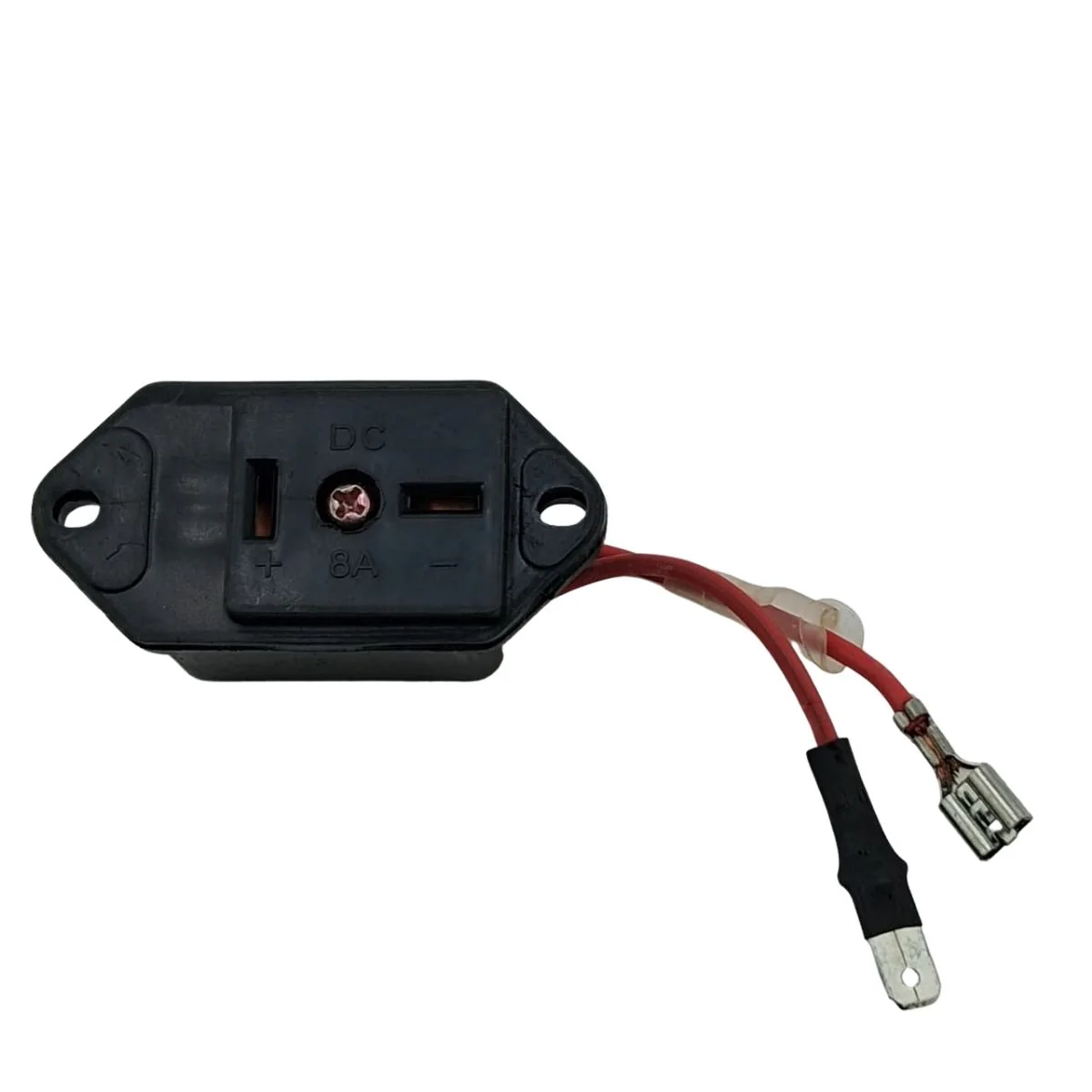 Repuestos Generador Gasolina Total 110V-120V 60Hz. Codigo UTP115001 - Image 4